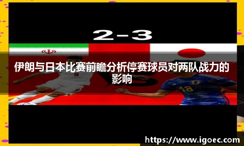 芒果体育登录注册
