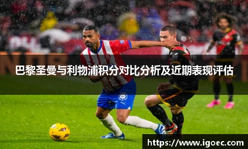 芒果体育登录注册