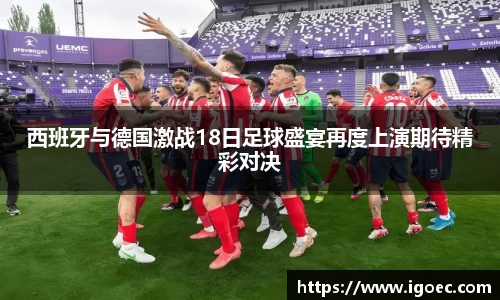 芒果体育官方网站