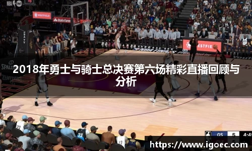 芒果体育