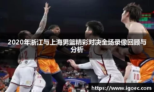 芒果体育官方网站