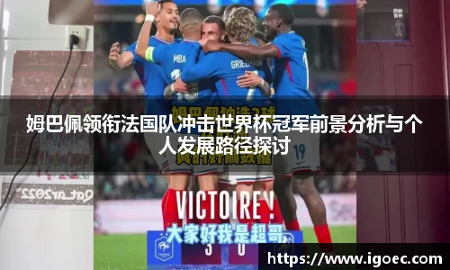 芒果体育官方app下载