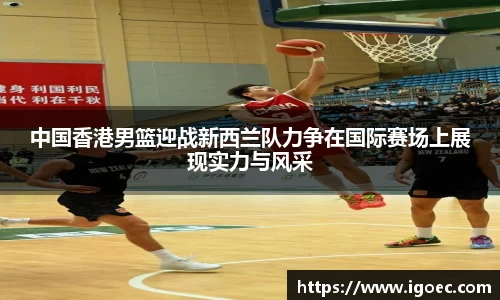 芒果体育官方app下载