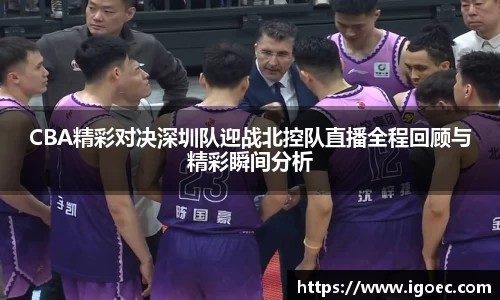 芒果体育官方网站