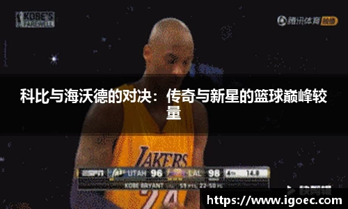 芒果体育登录注册
