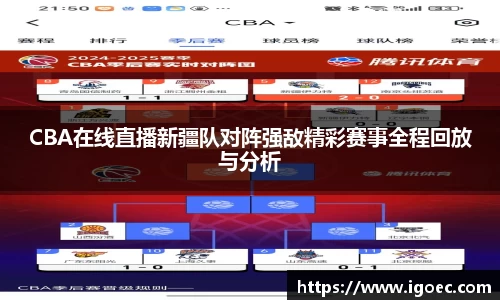 芒果体育官方网站