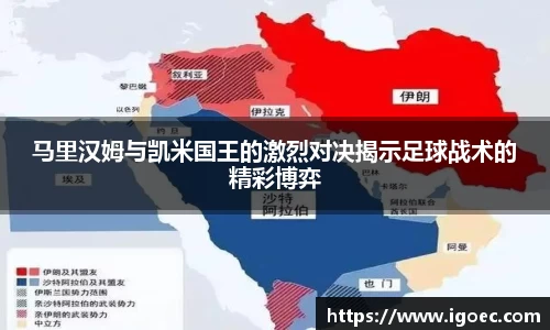 芒果体育官方app下载