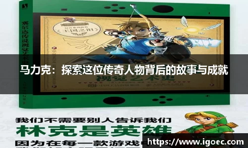 芒果体育官方网站