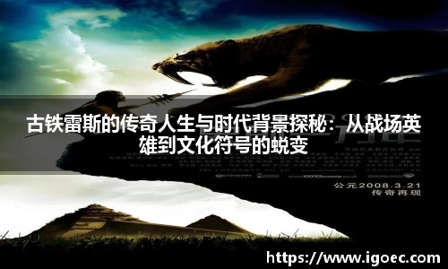 芒果体育官方网站