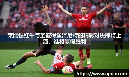 芒果体育官方网站