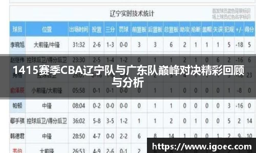 芒果体育官方网站