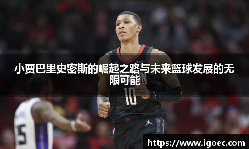 芒果体育登录注册