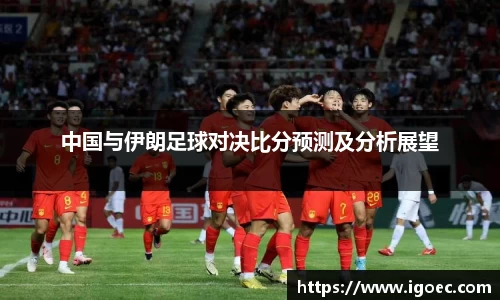 芒果体育登录注册
