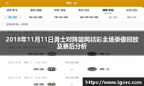芒果体育登录注册