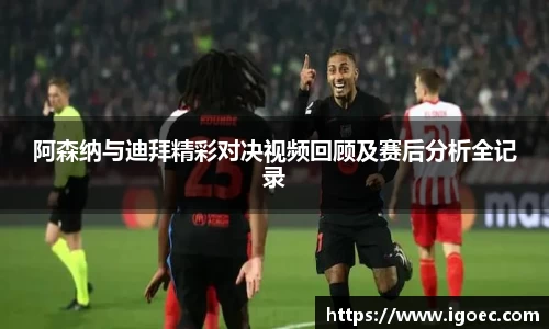 芒果体育官方网站