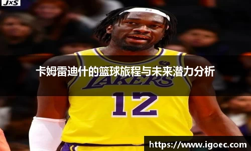 芒果体育登录注册