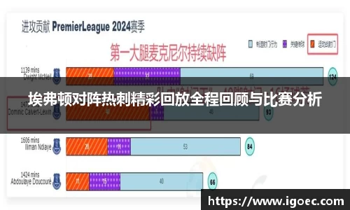 芒果体育登录注册
