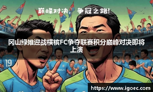 芒果体育官方网站