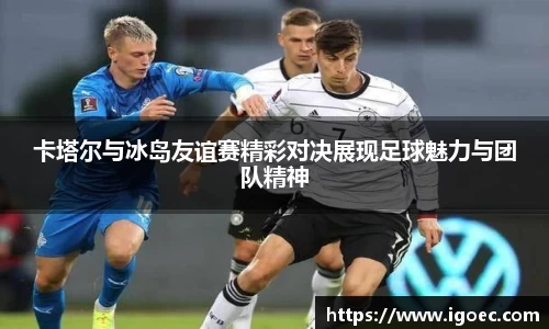 芒果体育登录注册