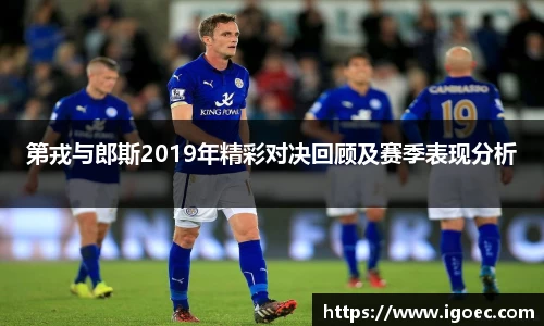 芒果体育官方app下载